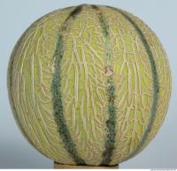 Melon Galia 0002